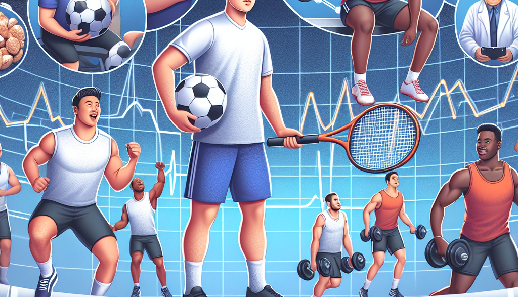 Managing hypercholesterolemia in sports professionals: ezetimibe's contribution