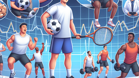 Managing hypercholesterolemia in sports professionals: ezetimibe's contribution