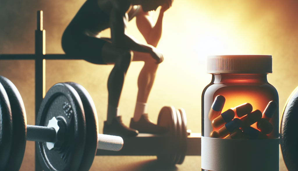 Pitavastatin calcium and doping: risk for athletes?