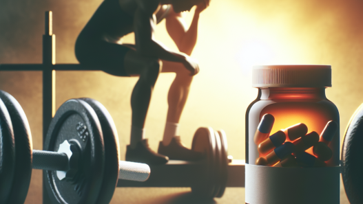 Pitavastatin calcium and doping: risk for athletes?