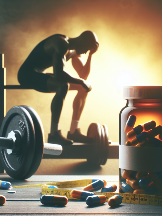 Pitavastatin calcium and doping: risk for athletes?