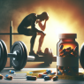 Pitavastatin calcium and doping: risk for athletes?