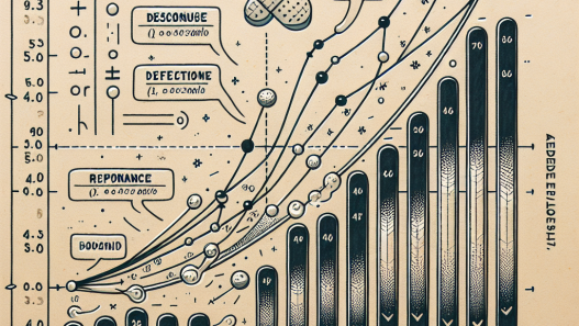 Dose-response relationship of metildrostanolone