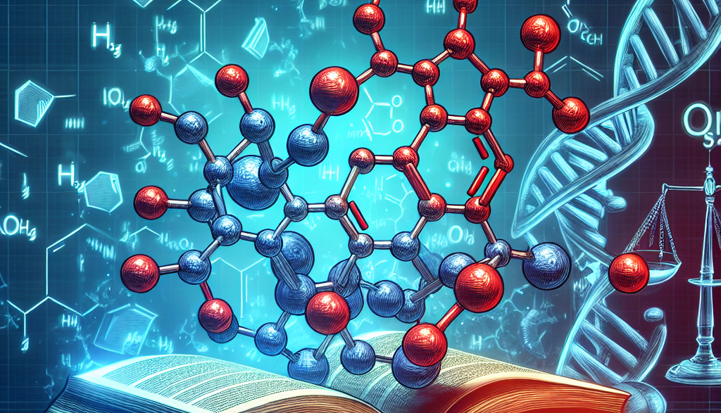 Future legal changes expected for methyltestosterone