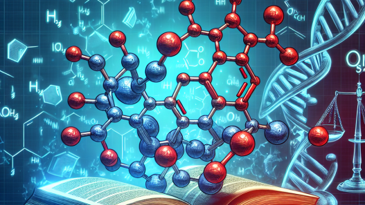 Future legal changes expected for methyltestosterone