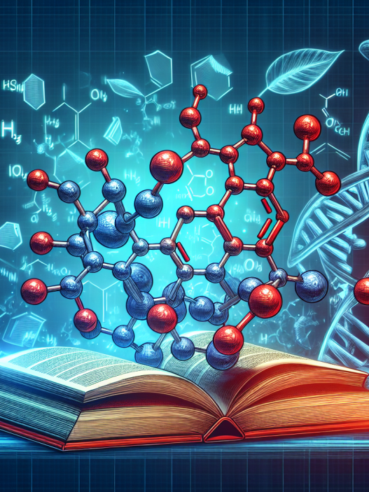 Future legal changes expected for methyltestosterone