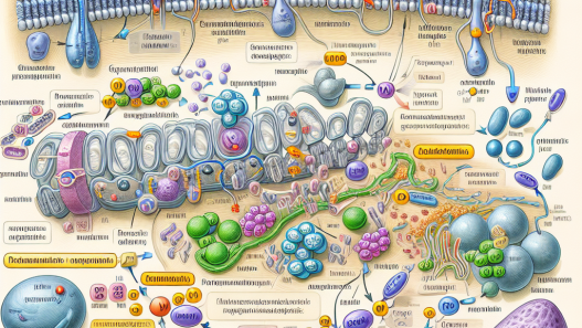 Pharmacodynamics of methyltestosterone: receptor binding and signal pathways