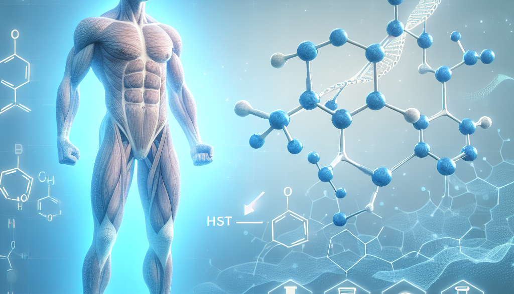 Recovery enhancement with methyltestosterone