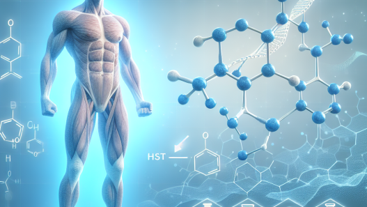 Recovery enhancement with methyltestosterone