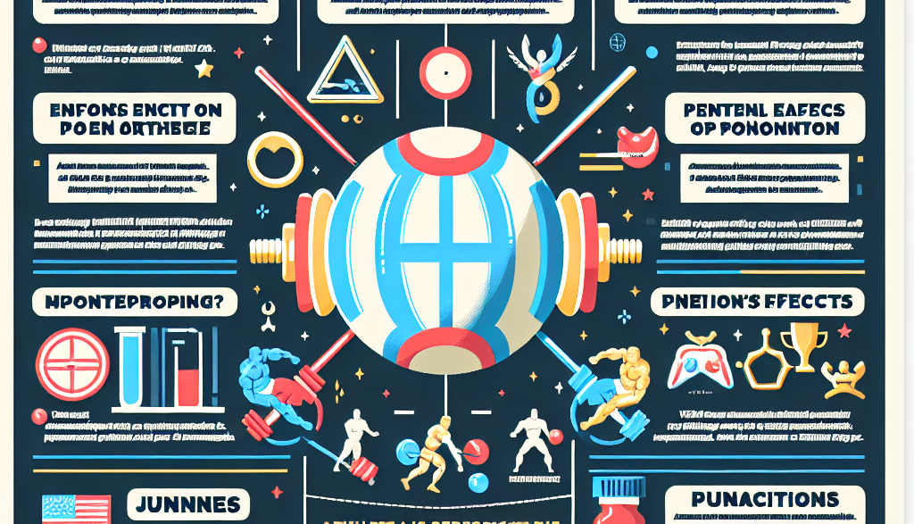 Ncaa and olympic rules on methyltrenbolone