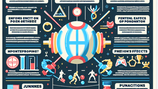 Ncaa and olympic rules on methyltrenbolone