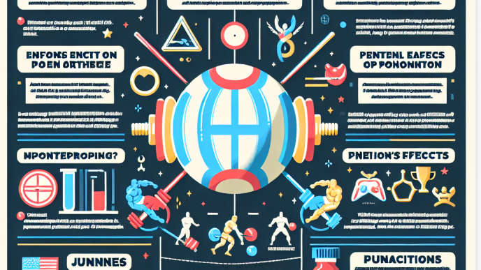 Ncaa and olympic rules on methyltrenbolone