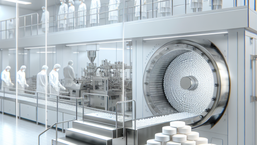 Pharmaceutical companies that manufacture stanozololo compresse