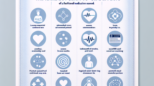 Rare but serious side effects of andriol