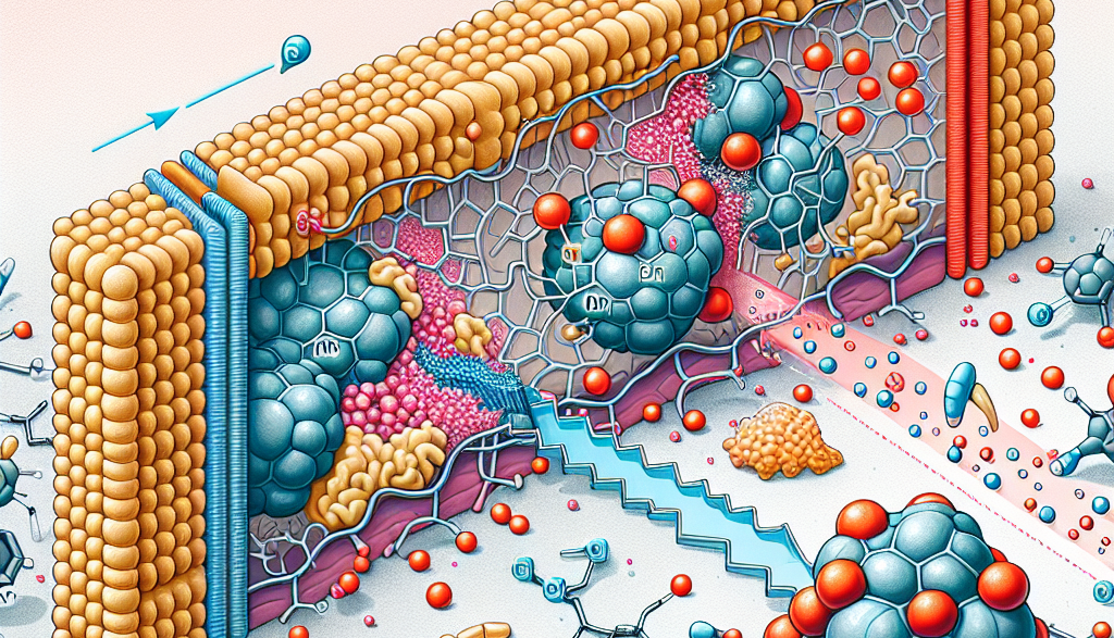 Blood-brain barrier penetration of stenbolone