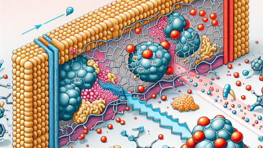 Blood-brain barrier penetration of stenbolone