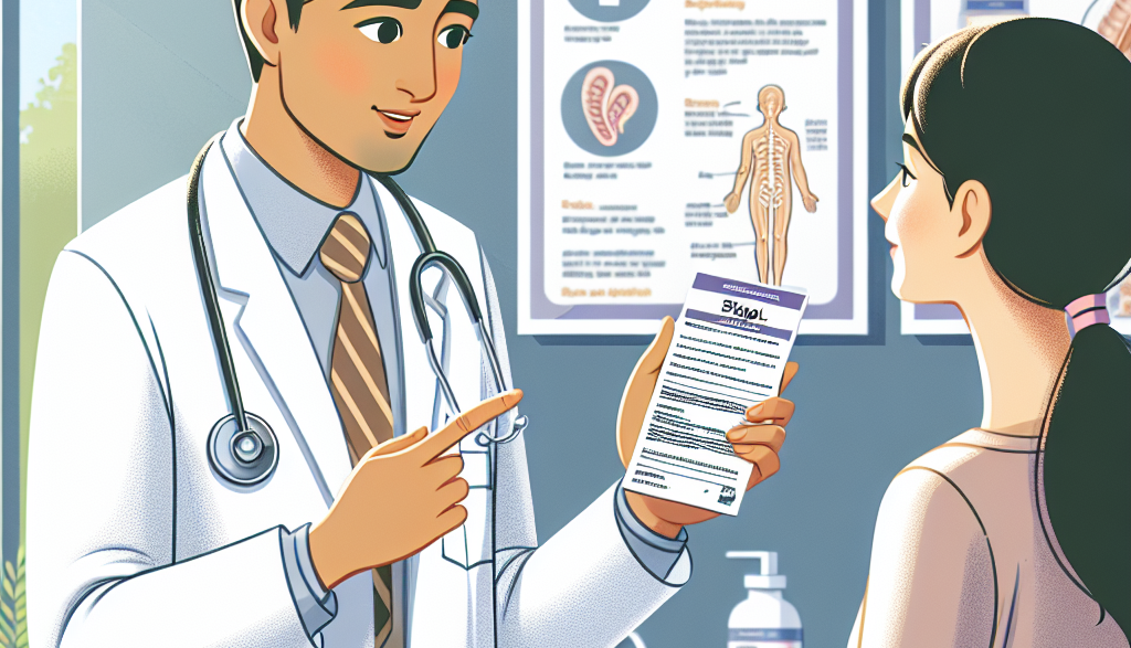 Fda-approved uses of sintol
