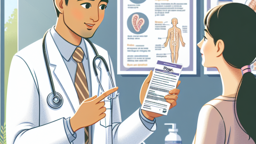 Fda-approved uses of sintol