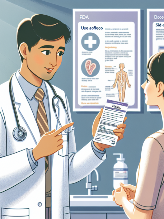 Fda-approved uses of sintol