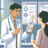 Fda-approved uses of sintol