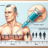 Hair loss and turinabol iniettabile: androgenic alopecia risk