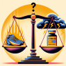 Stenbolone for athletic performance: risk vs reward